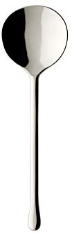 Villeroy & Boch Udine Cuillère à salade 236mm