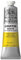 Winsor & Newton Griffin 37ml Alkyd Fast Drying Oil Colour Tube - Winsor Yellow