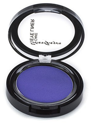 Stargazer, Eyeliner, Violet Cake