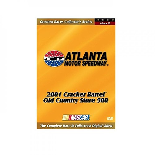 NASCAR 34253226