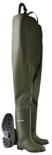 DUNLOP Wathose Wathose