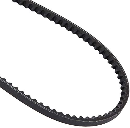 GATES Keilriem 6224MC