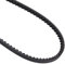 GATES Keilriem 6224MC