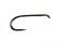 Kamasan hooks - B402 - 25 x hooks for tying flies - barbless -choice of sizes, 16
