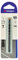 Tivoly 12000320600 Foret Carrelage Extra, Queue Cylindrique, Ø 6mm