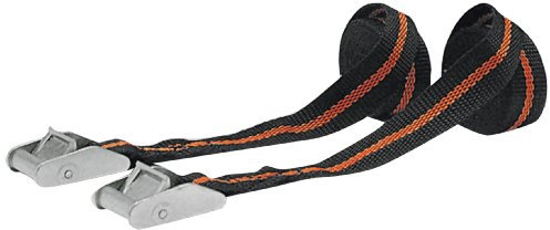 Bottari Haltegurt 2.5 m, 2er-Set