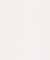 Rasch Tapete - Wallton Dimension - Art. 342307
