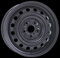Alcar 9265 – 6,5 x 16 ET45 5 x 114,30 Stahlfelge