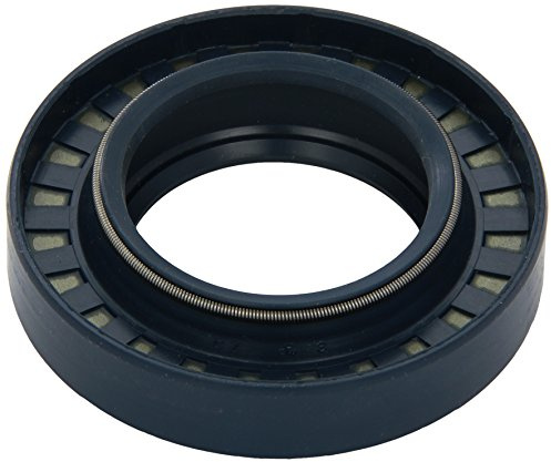 Corteco 01032652B Wellendichtring, Kurbelwelle