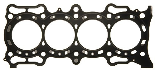 Ajusa 10093100 Engine Cylinder Head Gasket
