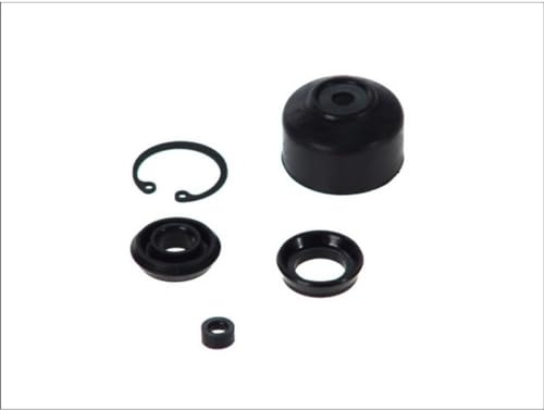AUTOFREN SEINSA D1495 Reparatursatz Kupplungsgeberzylinder Kompatibel mit MITSUBISHI Canter FE5, FE6 6.Generation MB043537 MB165009 MC113059