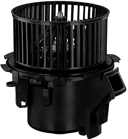 febi bilstein 40176 Blower Motor, pack of one