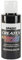Farbe CREATEX Airbrush Colors Opaque 5211 Black