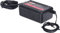 KS Tools Cargador para batería de arranque 550.1720