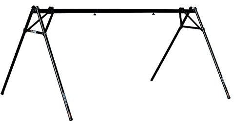 Unior Unisex – Erwachsene Standard Präsentationsständer, k.A, Einheitsgröße