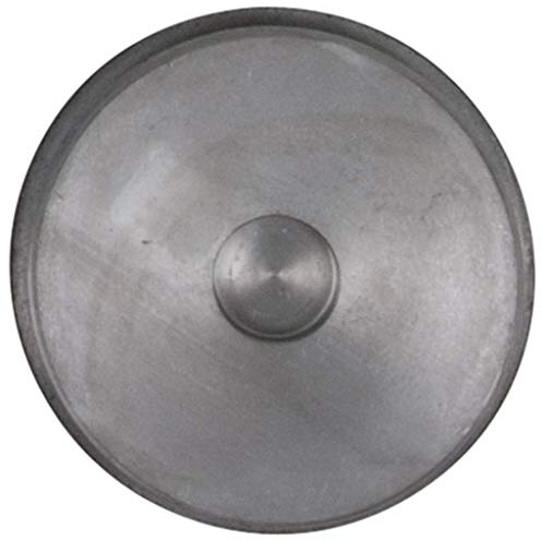 KS Tools 515.3101-R034P Zylinderkappe