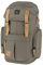 Nitro Snowboards 2018 Rucksack, 46 cm, 32 liters, Grün (Waxed Lizard)