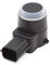 sourcing map 13300764 Auto Parksensor Einparkhilfe Einparksensoren Rückfahrhilfe Sensor für GM für Opel