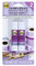 Aleene's Temporary FABRC STCK .28OZ, One Size