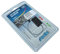 POLINI Dispositif ELECTRONIQUE Hi-Speed pour VAE-E-Bike A Moteur Bosch Active ET Performance (Attention Port du Casque OBLIGATOIRE pour L'UTILSATEUR du VAE)