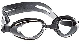 MAD WAVE Goggles Raptor Schwimmbrille