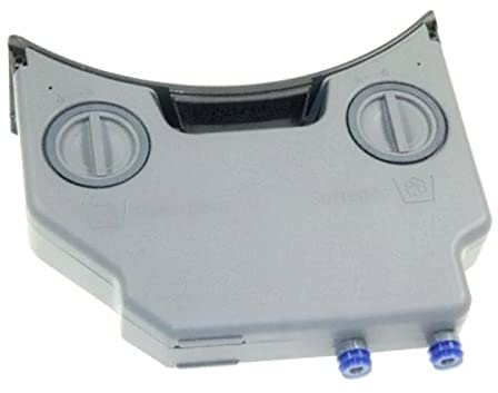 MyApplianceSpares Detergent Liquid Case for Samsung Washing Machine WW10H9600EW