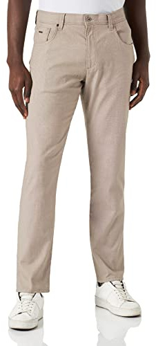 bugatti Herren Five Pocket Ho