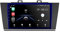 Android 10 Autoradio Stereo Kompatibel für Subaru Outback 5 2014-2018 Car Radio 9 Zoll 1080P Touchscreen Freisprecheinrichtung Doppel Din mit Bildschirm (Color : KK1 1+16G)
