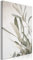 murando - Wandbilder Olivenbaum 30x451 tlg - Wand Deko Vlies Leinwand Bilder Groß Wanddeko Wohnzimmer Schlafzimmer Kunstdrucke Zweige Blätter Natur Botanik Pflanze b-B-10107-b-a
