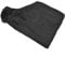 Universal Dust Collection Bag for Diagonal Saw Edge Planer Tank Belt Sander Cutting Machine (1 black dust collection bag)