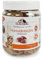 Tackenberg Gefriergetrocknete Hühnerherzen für Katzen - 60 g - natürlicher Kausnack in Premiumqualität - schonend getrocknet - reines Naturprodukt zur Belohnung, als Snack oder Leckerli