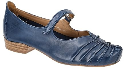 Everybody Damenschuhe - Riemchen Pumps GALEGA