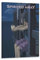 Spirited Away Poster Miyazaki Filmposter (21) Poster Malerei Leinwand Wandkunst Wohnzimmer Poster Malerei 20 x 30 cm