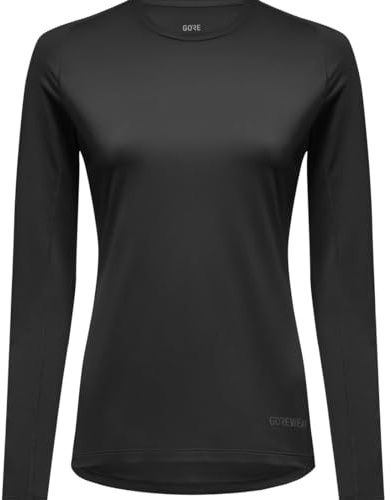 GOREWEAR Everyday Langarm Shirt Damen