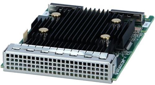 HPE Reparaturset P47789-B21