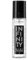 Cupio Infinity Make-up Fixierspray 100ml