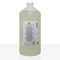 WMF Milchsystemreiniger Autoclean 4 x 2l