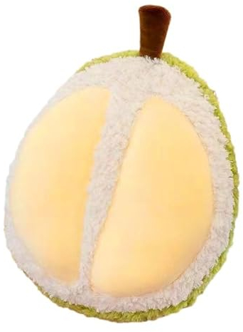 OFKAFEZV Ausgestopfte Shrek,Kuscheltier Tierpuppe,Kawaii Kuscheltier Plush,Cartoon Plüschtier Kissen,Krawattenfarbepuppen Krawattenfarbe-Shreknspielzeug Kinder und Erwachsenenheim Schlafzimmer Dekorat