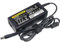 Chargeur Adaptateur Secteur pour HP HP COMPAQ CQ60-102ER 18.5V 3.5A 65W
