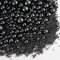 Lozadia 100g Edible Sprinkles Pearl Of Black Pearl Sprinkles Sugar balls, Edible Cake Topper Decorations, Sugar Balls for Cupcake Cakes Sprinkle On Birthday Wedding Party (Black)