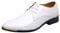 BGFIPAJG Scarpe Ballo Latino Con Strass Scarpe Da Uomo Sportive Di Marca Scarpe Da Calcio Senza Lacci 39 Scarpe Ballo Uomo Vernice Scarpe Vela Uomo Hh Sneakers Alte Uomo Nero