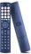 CLVIZCXOM Universal Remote Control Replacement for Hisense Smart TV Remote Control for Hisense VIDAA 4K UHD 40A4KV 32A4KV 43A4KV EN3G39 ERF3A80 EN2A30 ERF2I36H with 12 Shortcut Buttons