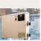 EBAYTV Riscaldamento della Piscina, Termostato for scaldabagno Digitale Elettrico 11KW Riscaldatore for Piscina Spa Vasca idromassaggio Riscaldamento for Vasca Temperatura Regolabile