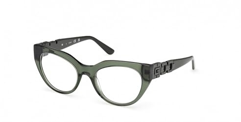 GUESS Women's Gu50323 Gafas