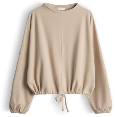 OPUS Sweatshirt Damen