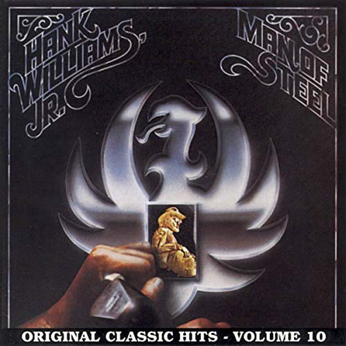 Curb Records