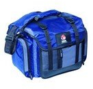 Jenzi PILK-Tasche Norway, DEGA