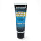 Quicksilver Premium Getriebe Öl 237 ml