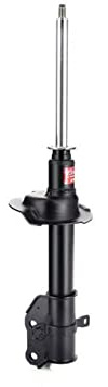 KYB 339155 Stodmpfer | Kompatibel mit: MAZDA CX-7