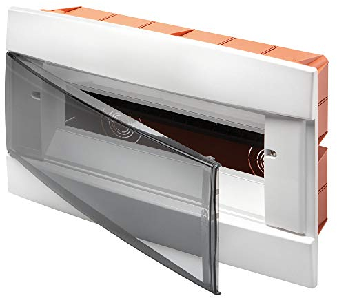 SWITCHBOARD INC.ARR .12 B 330 M X 25 CM X 218 CM